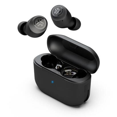 auriculares-jlab-go-air-pop-negro-inalambricos