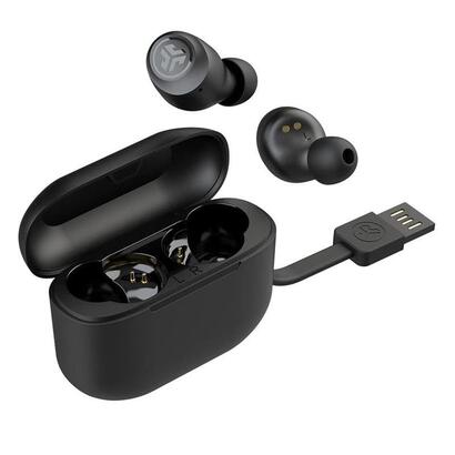 auriculares-jlab-go-air-pop-negro-inalambricos