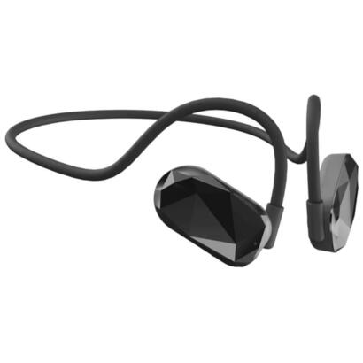 auriculares-monster-aria-free-mh22134-negro-bluetooth