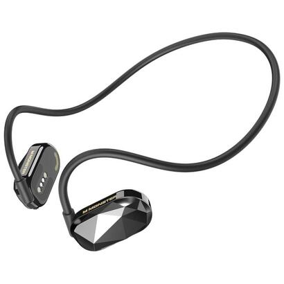 auriculares-monster-aria-free-mh22134-negro-bluetooth