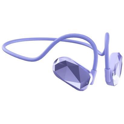 auriculares-monster-aria-free-mh22134-purpura-bluetooth