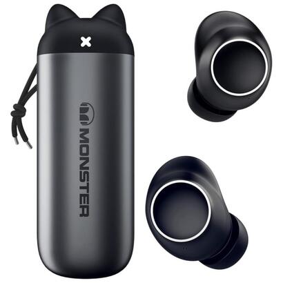 auriculares-monster-melody-mh22116-negro-bluetooth