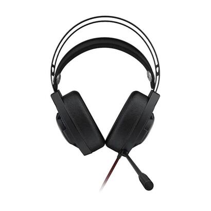 auriculares-monster-mission-v1-mh52001-negro-gaming
