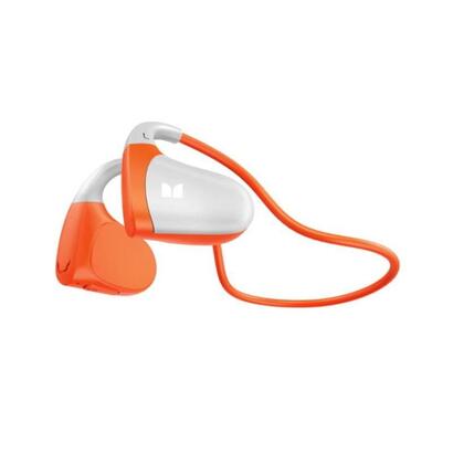 auriculares-monster-open-ear-bc100-mh22157-naranja-bluetooth