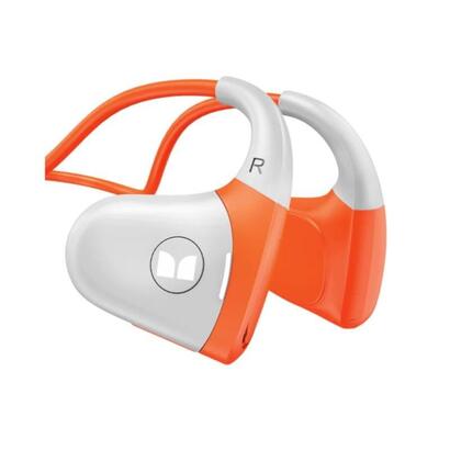 auriculares-monster-open-ear-bc100-mh22157-naranja-bluetooth
