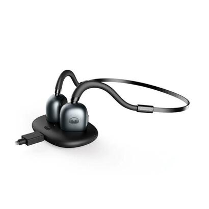 auriculares-monster-open-ear-hp-mh22109-gris-bluetooth