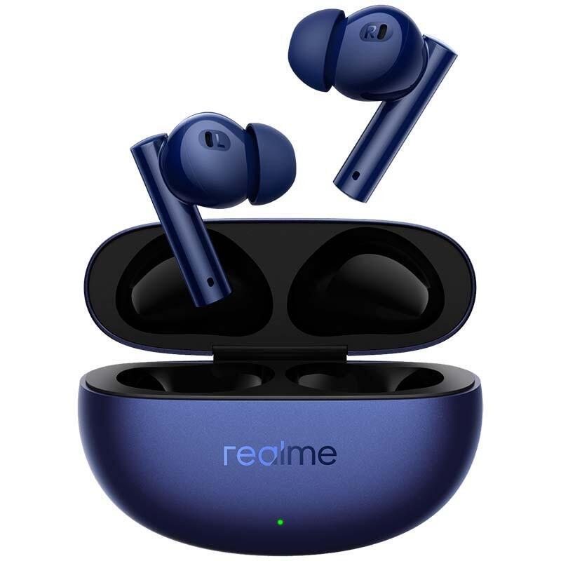 auriculares-realme-buds-air-5-azul-bluetooth