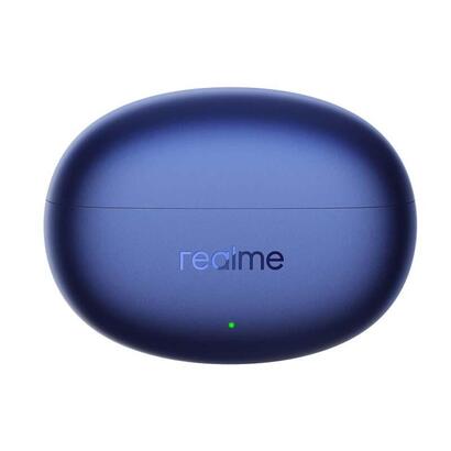 auriculares-realme-buds-air-5-azul-bluetooth