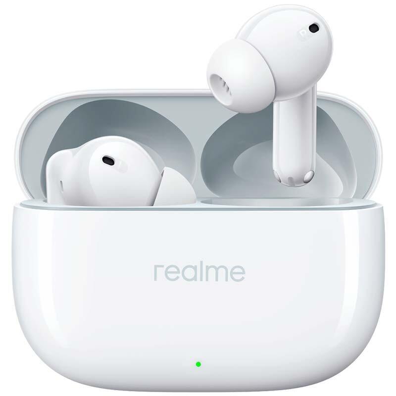 auriculares-realme-buds-t300-blanco-bluetooth