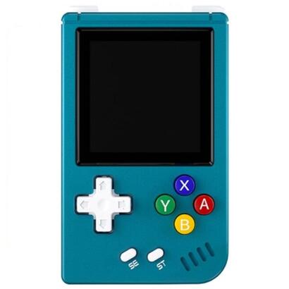 consola-retro-portatil-anbernic-rg-nano-64gb-azul