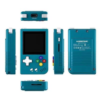 consola-retro-portatil-anbernic-rg-nano-64gb-azul