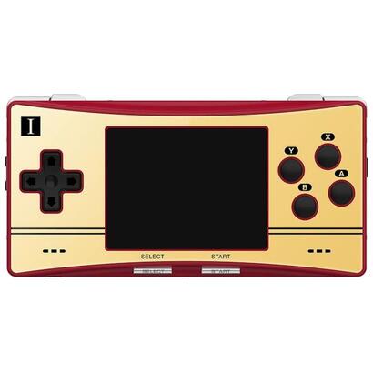 consola-retro-portatil-anbernic-rg300x-16gb-rojo