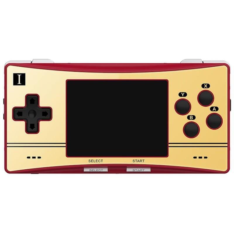 consola-retro-portatil-anbernic-rg300x-16gb-rojo