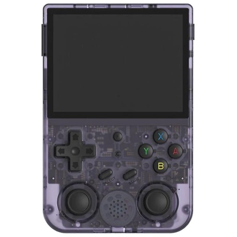 consola-retro-portatil-anbernic-rg353m-16gb-purpura-oscuro