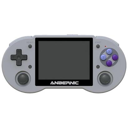 consola-retro-portatil-anbernic-rg353p-16gb-gris