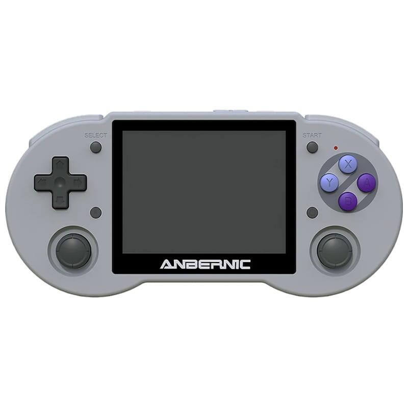 consola-retro-portatil-anbernic-rg353p-16gb-gris