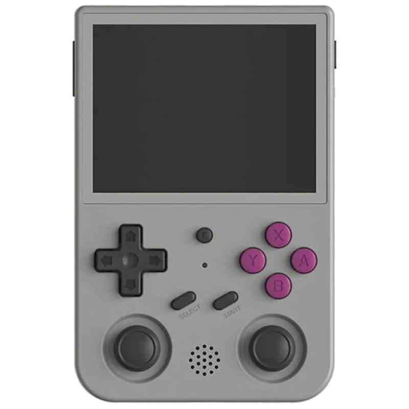 consola-retro-portatil-anbernic-rg353v-16gb-gris