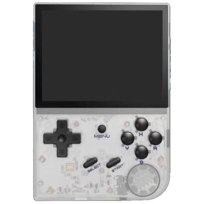 consola-retro-portatil-anbernic-rg35xx-64gb-blanco-transparente
