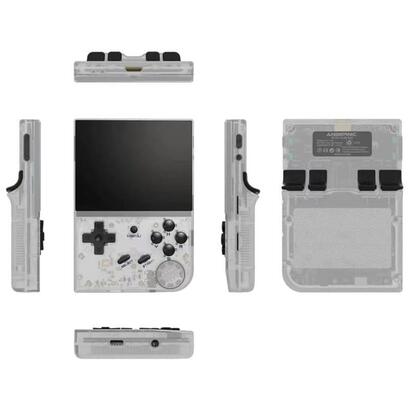 consola-retro-portatil-anbernic-rg35xx-64gb-blanco-transparente