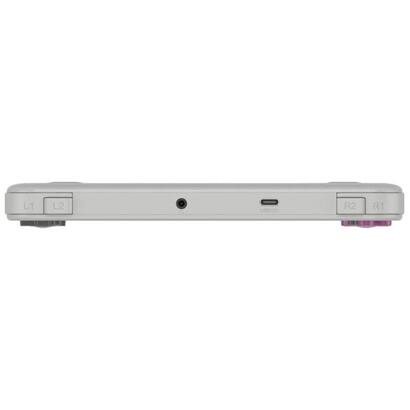 consola-retro-portatil-anbernic-rg505-standard-gris