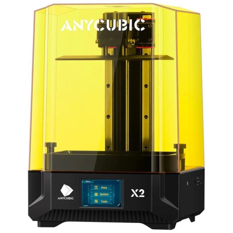 impresora-3d-anycubic-photon-mono-x2-resina