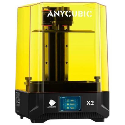impresora-3d-anycubic-photon-mono-x2-resina