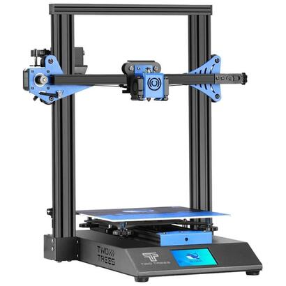 impresora-3d-two-trees-bluer