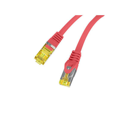 lanberg-cable-de-red-cat6a-s-ftp-lszh-cu-05m-rojo