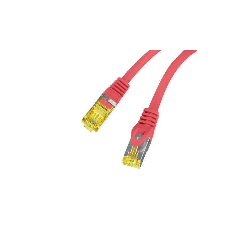 lanberg-cable-de-red-cat6a-s-ftp-lszh-cu-05m-rojo