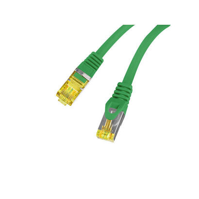 lanberg-cable-de-red-cat6a-s-ftp-lszh-cu-15m-verde