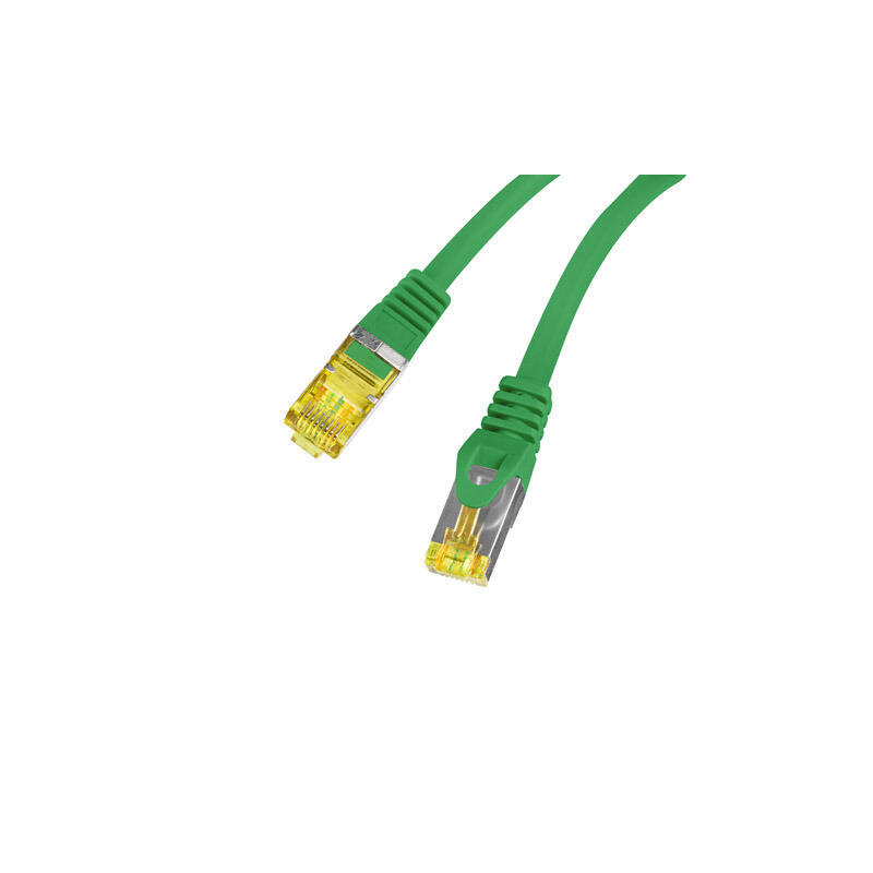 lanberg-cable-de-red-cat6a-s-ftp-lszh-cu-15m-verde