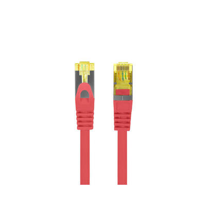 lanberg-cable-de-red-cat6a-s-ftp-lszh-cu-15m-rojo