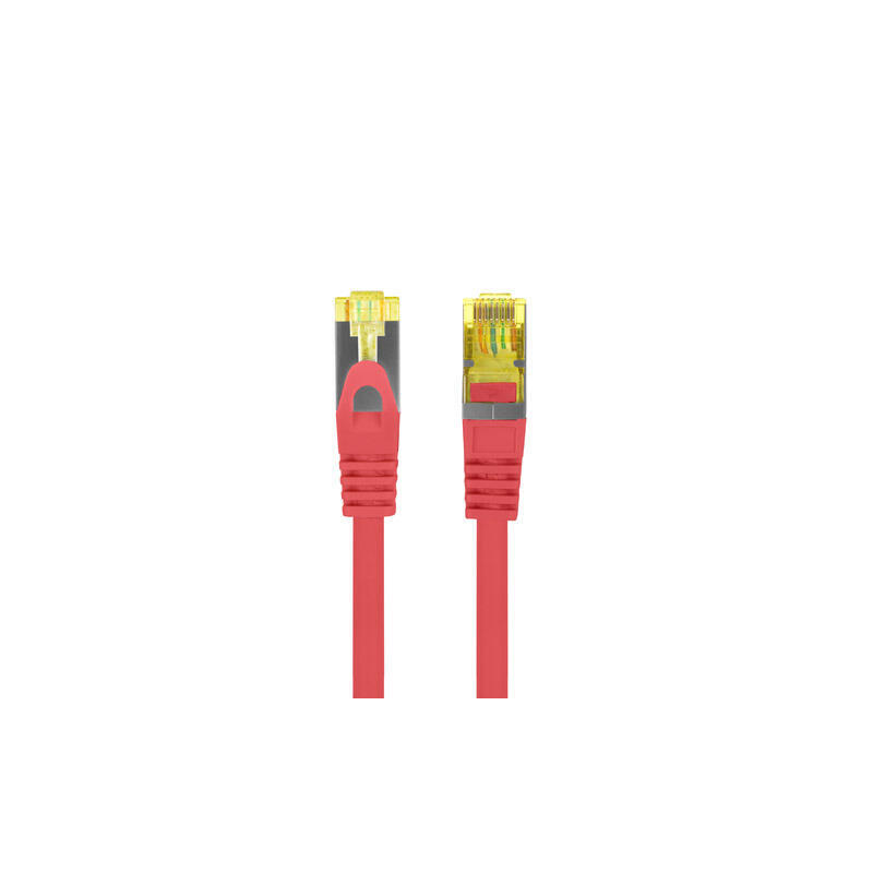 lanberg-cable-de-red-cat6a-s-ftp-lszh-cu-15m-rojo