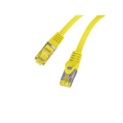 lanberg-cable-de-red-cat6a-s-ftp-lszh-cu-1m-amarillo