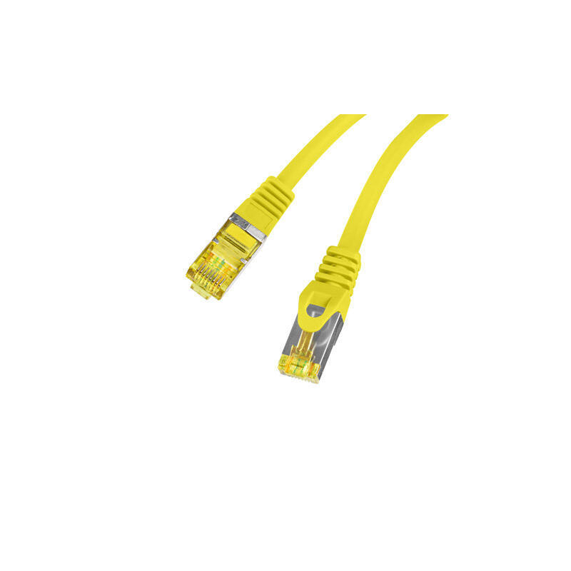 lanberg-cable-de-red-cat6a-s-ftp-lszh-cu-1m-amarillo