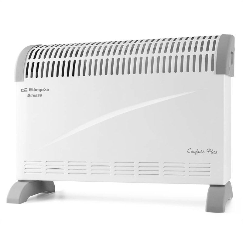 convector-orbegozo-cvt-3300-b-3-niveles-de-potencia-750-1250-2000w