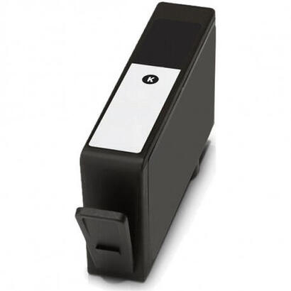 hp-912xl-negro-tinta-generica-reemplaza-3yl84ae3yl80ae-chip-anti-actualizaciones