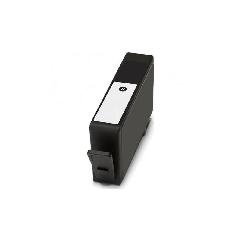 hp-912xl-negro-tinta-generica-reemplaza-3yl84ae3yl80ae-chip-anti-actualizaciones