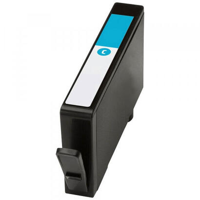 hp-912xl-cyan-tinta-generica-reemplaza-3yl81ae3yl77ae-chip-anti-actualizaciones