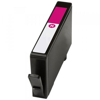 hp-912xl-magenta-tinta-generica-reemplaza-3yl82ae3yl78ae-chip-anti-actualizaciones