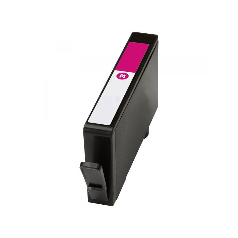 hp-912xl-magenta-tinta-generica-reemplaza-3yl82ae3yl78ae-chip-anti-actualizaciones