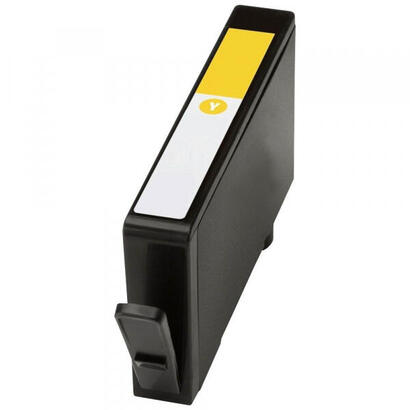 hp-912xl-amarillo-tinta-generica-reemplaza-3yl83ae3yl79ae-chip-anti-actualizaciones