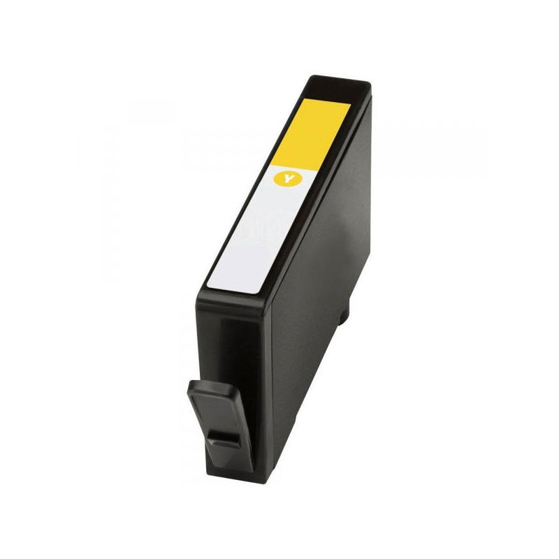 hp-912xl-amarillo-tinta-generica-reemplaza-3yl83ae3yl79ae-chip-anti-actualizaciones