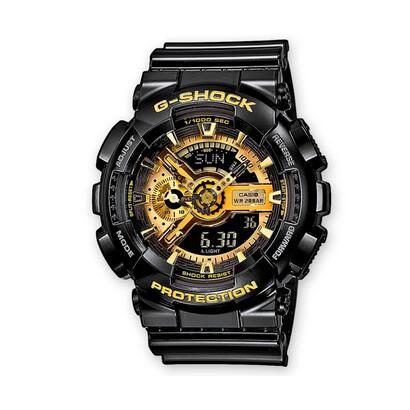casio-ga-110gb-1aer-negro-y-oro-reloj-analogico-y-digital-g-shock