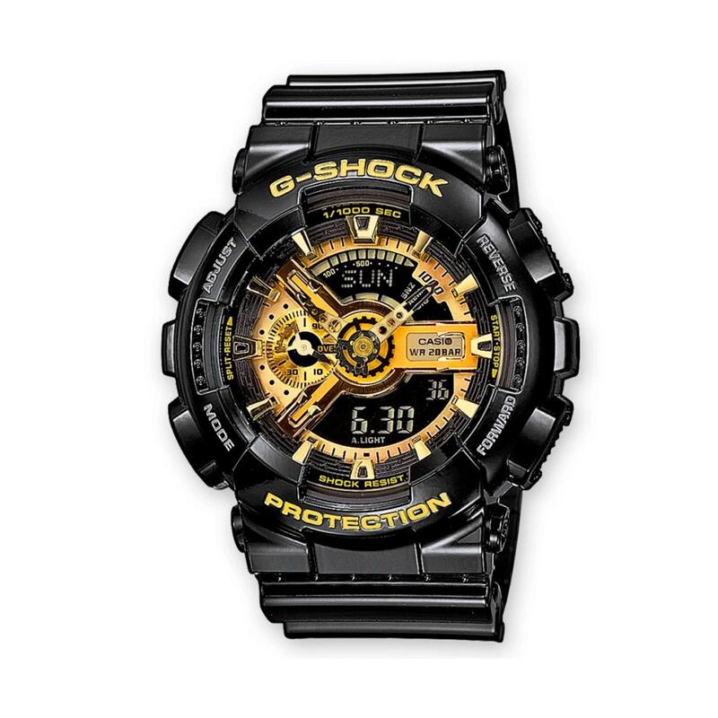 casio-ga-110gb-1aer-negro-y-oro-reloj-analogico-y-digital-g-shock