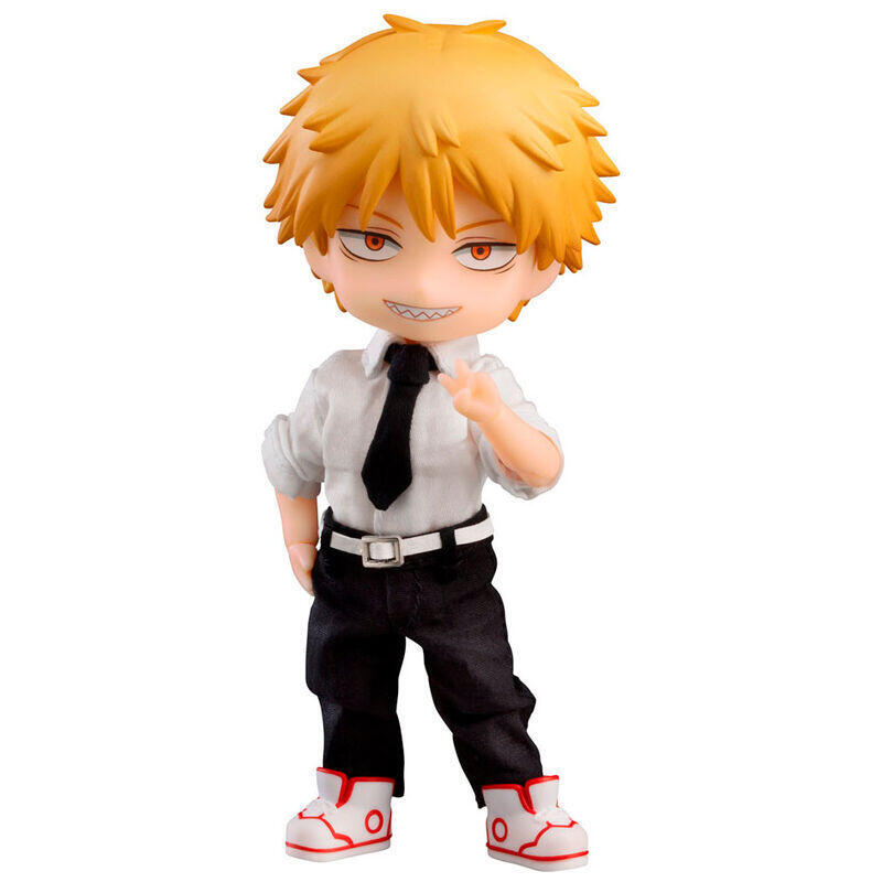 figura-nendoroid-denji-chainsaw-man-14cm