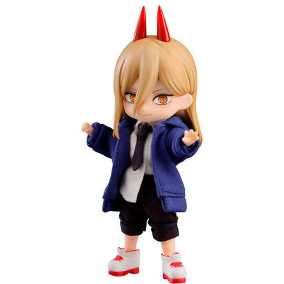 figura-nendoroid-power-chainsaw-man-14cm