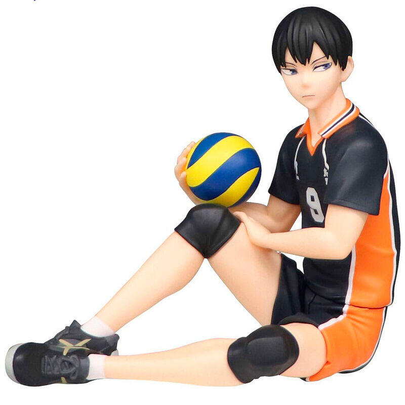 figura-noodle-stooper-tobio-kageyama-haikyu-12cm