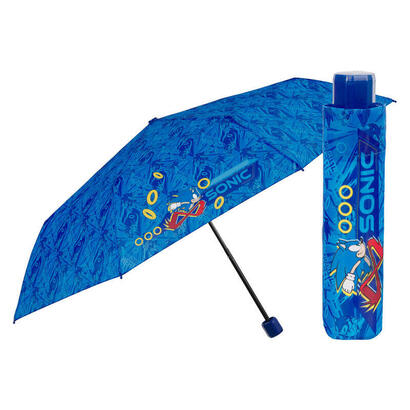 perletti-paraguas-infantil-508-man-fibra-de-vidrio-sonic