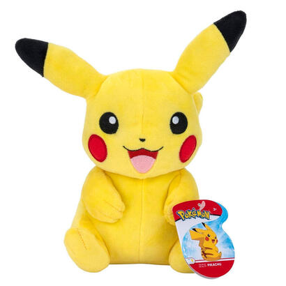 peluche-pikachu-pokemon-23cm